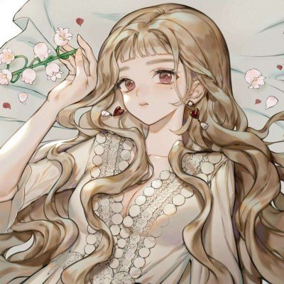 芒果 改口癖