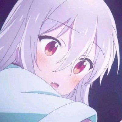 陈赫曝《爱情公寓》每天拍16个小时