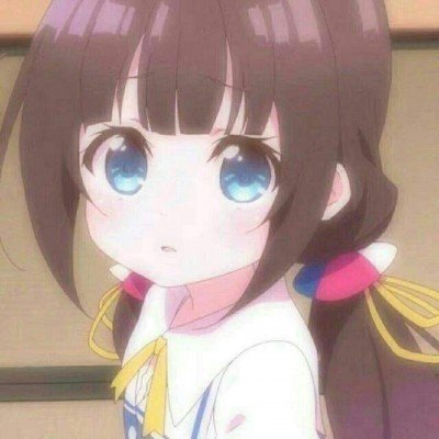 多方回应广州外卖小哥暴雨中救小孩